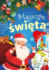 magiczne-swieta-a4-boze-narodzenie-skrzat