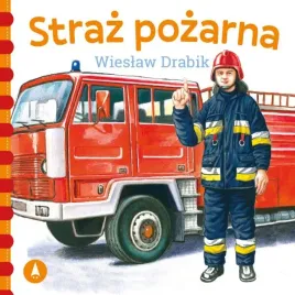 straz-pozarna-wieslaw-drabik-skrzat