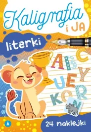 kaligrafia-i-ja-literki-24-naklejki-skrzat