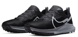 buty-sportowe-nike-w-react-pegasus-trail-4-dj6159-001-r-365