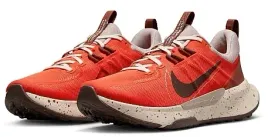 buty-sportowe-nike-wmns-juniper-trail-2-nn-dm0821-601-r-40