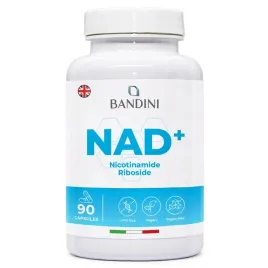 bandini-nad-nikotynamid-ribozyd-300-mg-or-90-kapsulek-or-energia-i-witalnosc