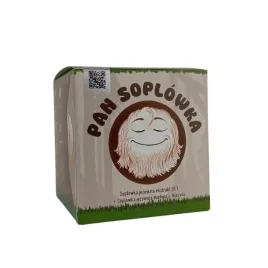 pan-soplowka-soplowka-jezowata-ekstrakt-30-1-sop-mielona-niacyna-b3