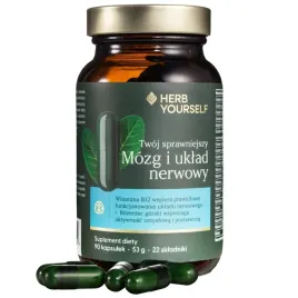 mozg-uklad-nerwowy-herb-yourself-90-kapsulek-na-pamiec-koncentracje-relaks