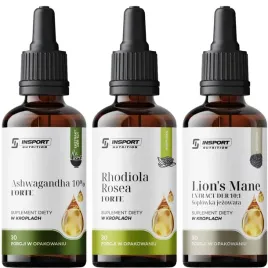 ashwagandha-soplowka-jezowata-lions-mane-rhodiola-rosea-insport