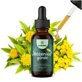 rozeniec-gorski-krople-ekstrakt-fitosomalny-wyzsza-przyswajalnosc-50ml