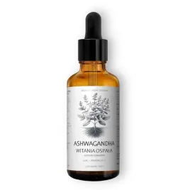 ashwagandha-krople-ekstrakt-adaptogen-lek-stres-depresja-bezsennosc