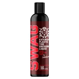 swag-basic-exterior-plastic-tire-dressing-liquid-250ml