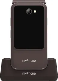 myphone-harmony-lte-praline-collection-or-brown-or-2-8-1-44-or-ips-or-48-mb-or-128-mb-or-single-sim-or-microsd-or-3g-or-bluetooth-or-5-1-or-main-camera-resolut