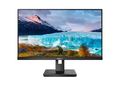 philips-272s1m-00-or-27-or-ips-or-16-9-or-75-hz-or-4-ms-or-1920-x-1080-pixels-or-300-cd-m