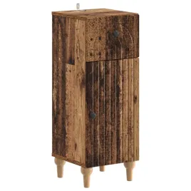 szafka-lazienkowa-alkmaar-stare-drewno-30-x-31-x-80-cm