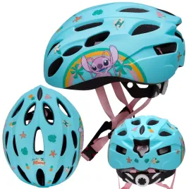 kask-rowerowy-stitch-in-mold-48-52-cm-dla-dzieci-rozm-s