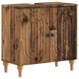 szafka-pod-umywalke-alkmaar-stare-drewno-595-x-315-x-59-cm