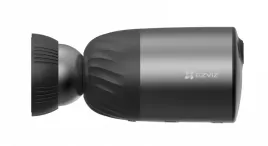 ezviz-or-standalone-smart-home-battery-camera-or-bc1c-or-8-mp-or-2-8-mm-f1-6-or-h-265-h-264-or-micro-sd-max-512-gb