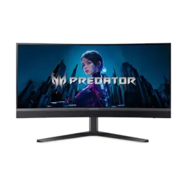 acer-predator-x34-v3bmiiphuzx-series-or-34-or-va-or-21-9-or-180-hz-or-1-ms-or-3440-x-1440-pikseli-or-600-cd-m-or-porty-hdmi-w-ilosci-2-or-czarny