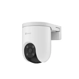 ezviz-or-ip-camera-or-cs-h8c-poe-or-3-mp-or-4-6mm-f1-6-or-ip65-or-h-265-h-264-or-micro-sd-max-512-gb