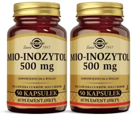 suplement-diety-solgar-mio-inozytol-500-mg-50-kapsulek-x2