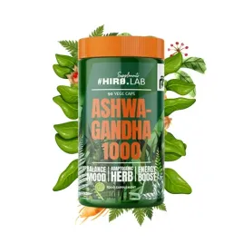 ashwagandha-ekstrakt-1000mg-stres-sen-adaptogen-90-kapsulek-hiro-lab