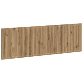 zaglowek-montowany-na-scianie-ede-dab-artisan