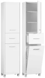 slupek-lazienkowy-z-koszem-bialy-akwa-40-dk-sz-dk-k