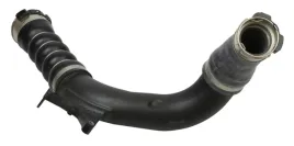 maxgear-przewod-intercoolera-bmw-2-f45-x1-f48-x2-f39-1-5-2-0-68-0661