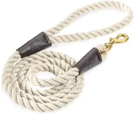 smycz-tradycyjna-ce-material-45-m