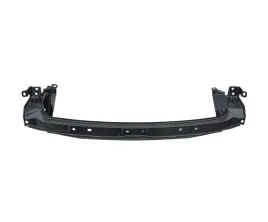 odbojnik-zderzaka-do-subaru-forester-2024-57705sl040