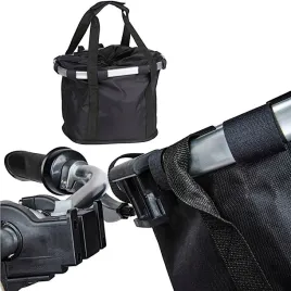 koszyk-rowerowy-31x23x24cm-na-przod-na-click-z-uchwytami-dunlop