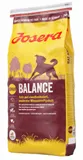 josera-balance-15kg