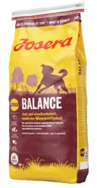 josera-balance-15kg