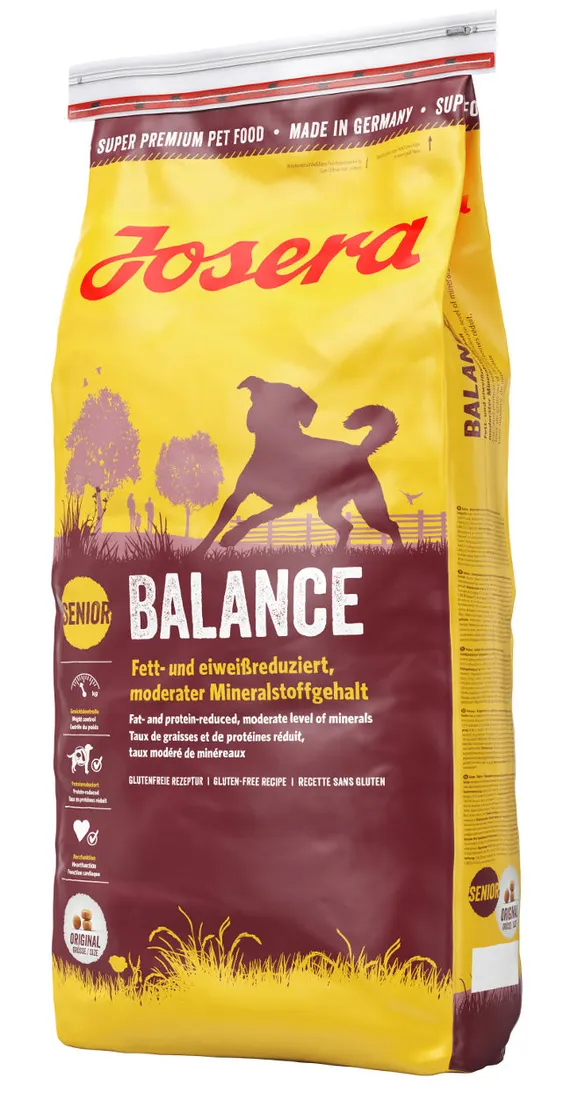 josera-balance-15kg