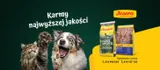 josera-balance-15kg-marka-josera