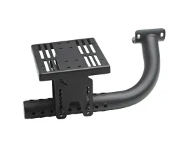next-level-racing-f-gt-pro-shifter-and-handbrake-arm-add-on-or-maksymalna-waga-udzwig-30-kg-or-czarny