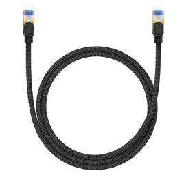 baseus-szybki-kabel-internetowy-rj45-cat-7-10gbps-1m-pleciony-czarny