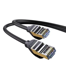 kabel-sieciowy-baseus-ethernet-rj45-10gbps-2m