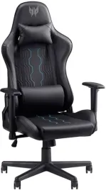 acer-predator-gaming-chair-rift-go-pgc331-pu-leather-or-acer