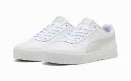 buty-sportowe-puma-carina-l-370325-52-r-38