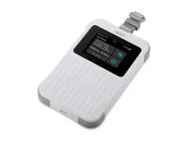 mobilny-hotspot-acer-connect-m6e-wi-fi-5g-usb-typ-c-niebieski