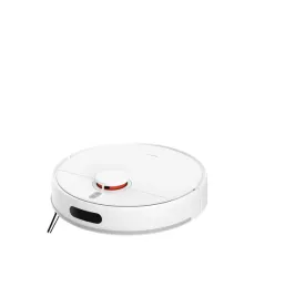 xiaomi-robot-vacuum-h40-eu