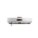 xiaomi-robot-vacuum-h40-eu