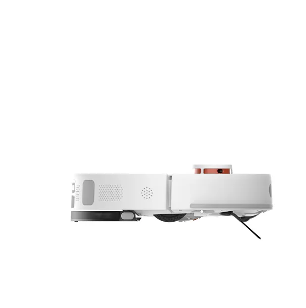 xiaomi-robot-vacuum-h40-eu