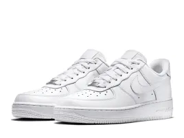 buty-wmns-air-force-1-07-dd8959-100-r-365