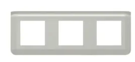 ramka-potrojna-legrand-mosaic-79006-aluminium-srebrny