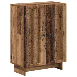 szafka-lazienkowa-ede-stare-drewno-595-x-31-x-80-cm