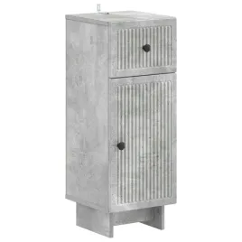 szafka-lazienkowa-ede-betonowy-szary-30-x-31-x-80-cm