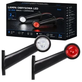lampa-obrysowa-2-sztuki-obrysowka-boczna-led-czerwona-biala-na-tira