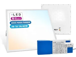 panel-led-lampa-wpuszczana-sufitowa-60x60-28-32-36-40w-3cct-plafon-podtynk