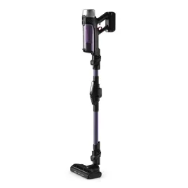 tefal-vacuum-cleaner-or-ty2039wo-x-force-flex-or-cordless-operating-or-250-w-or-black-purple