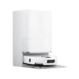 xiaomi-robot-vacuum-5-eu
