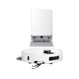xiaomi-robot-vacuum-5-eu